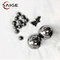 Feige Steel Ball